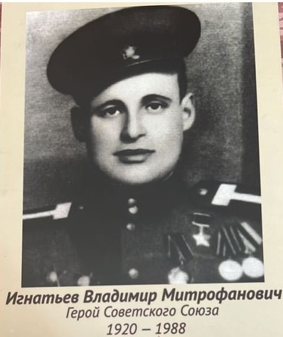 documentImage