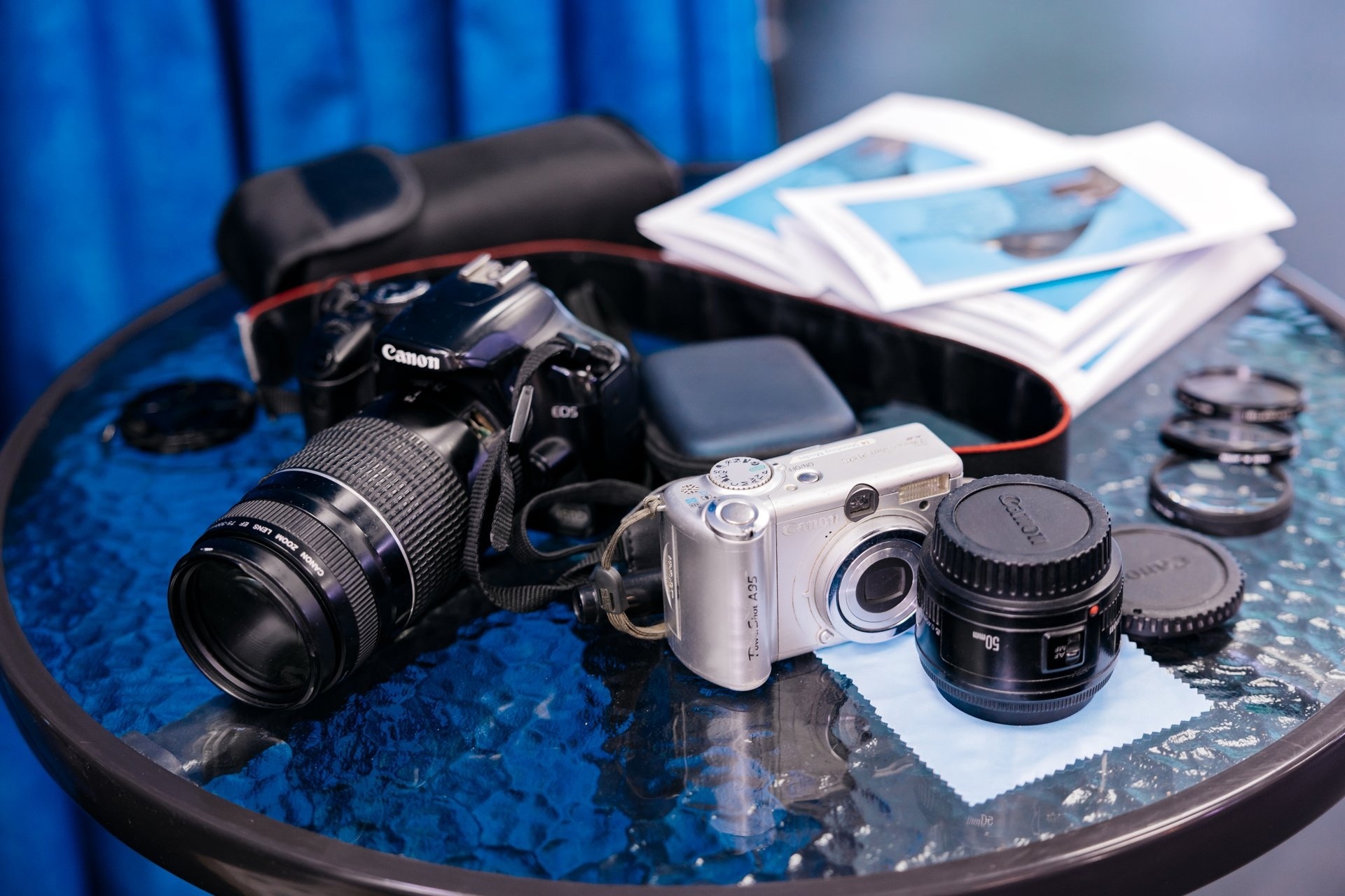 photoNews