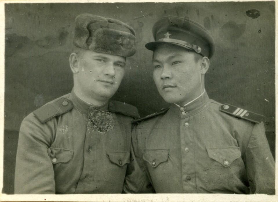 documentImage