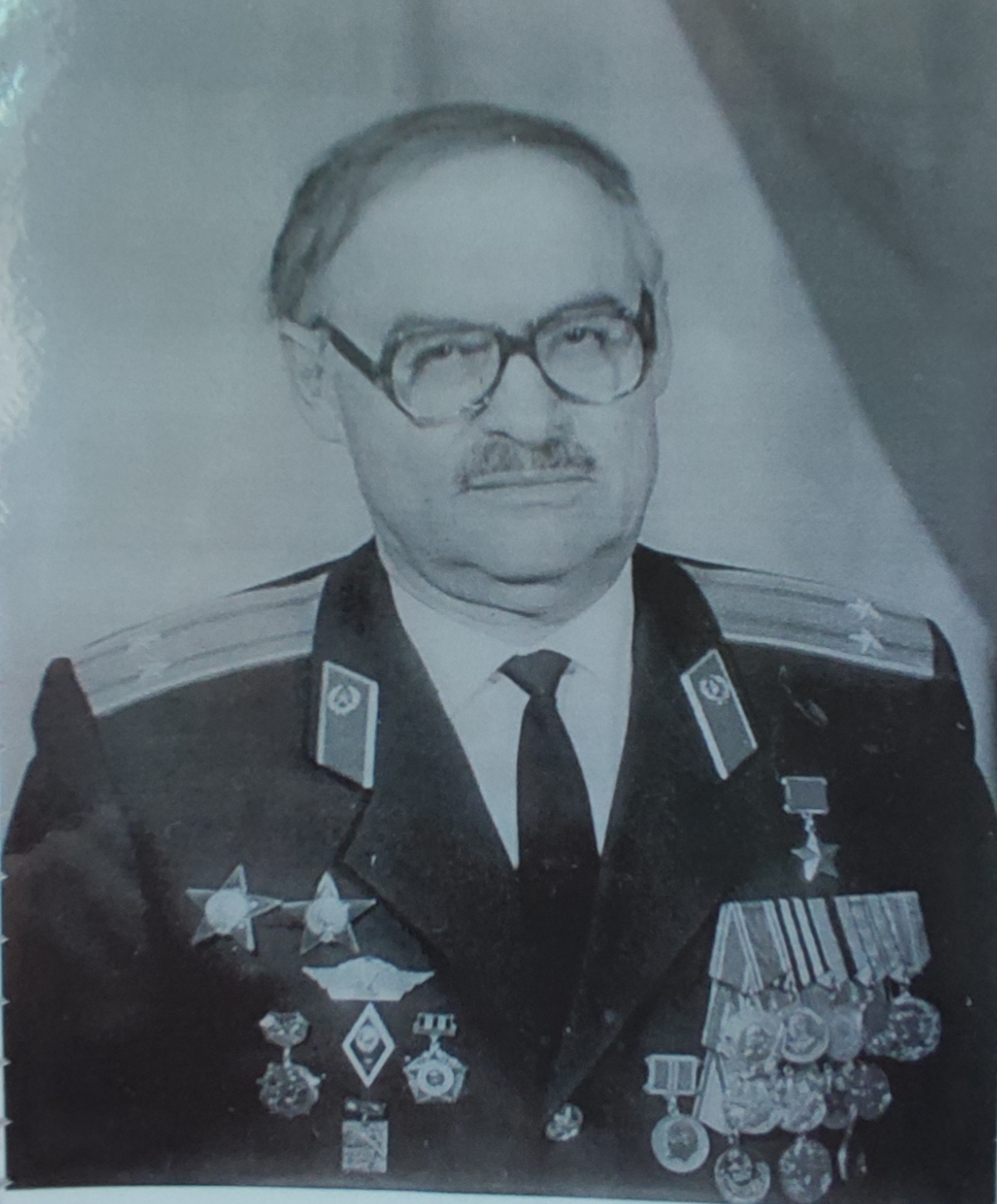 documentImage