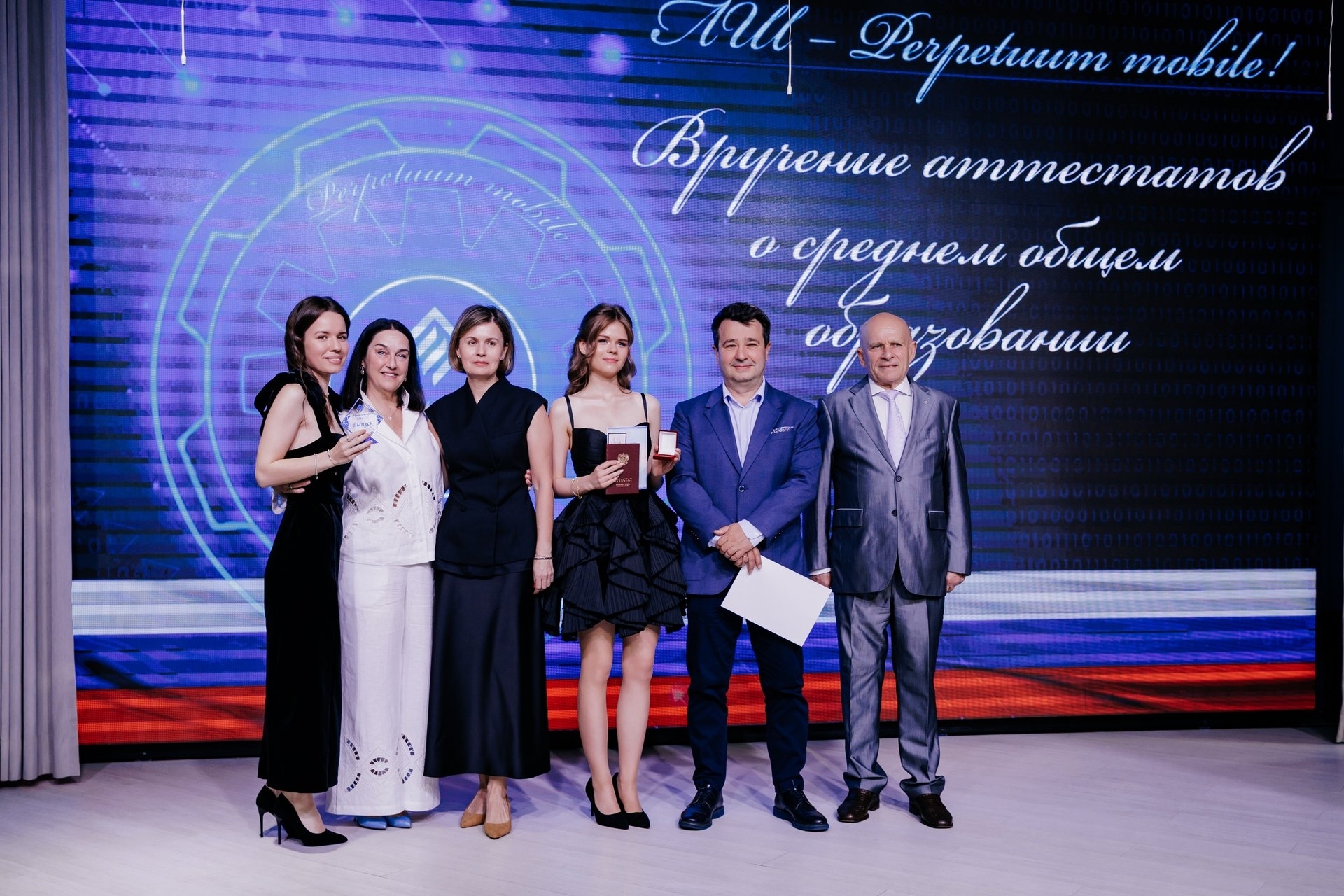 photoNews