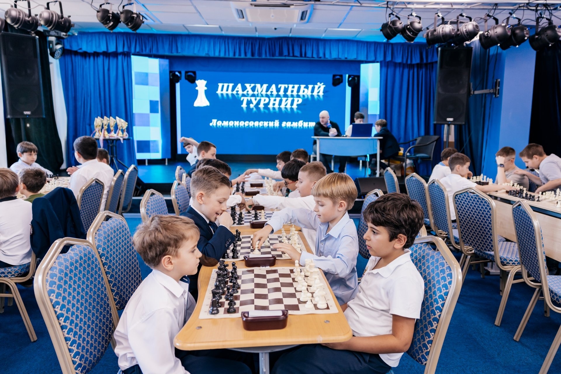 photoNews