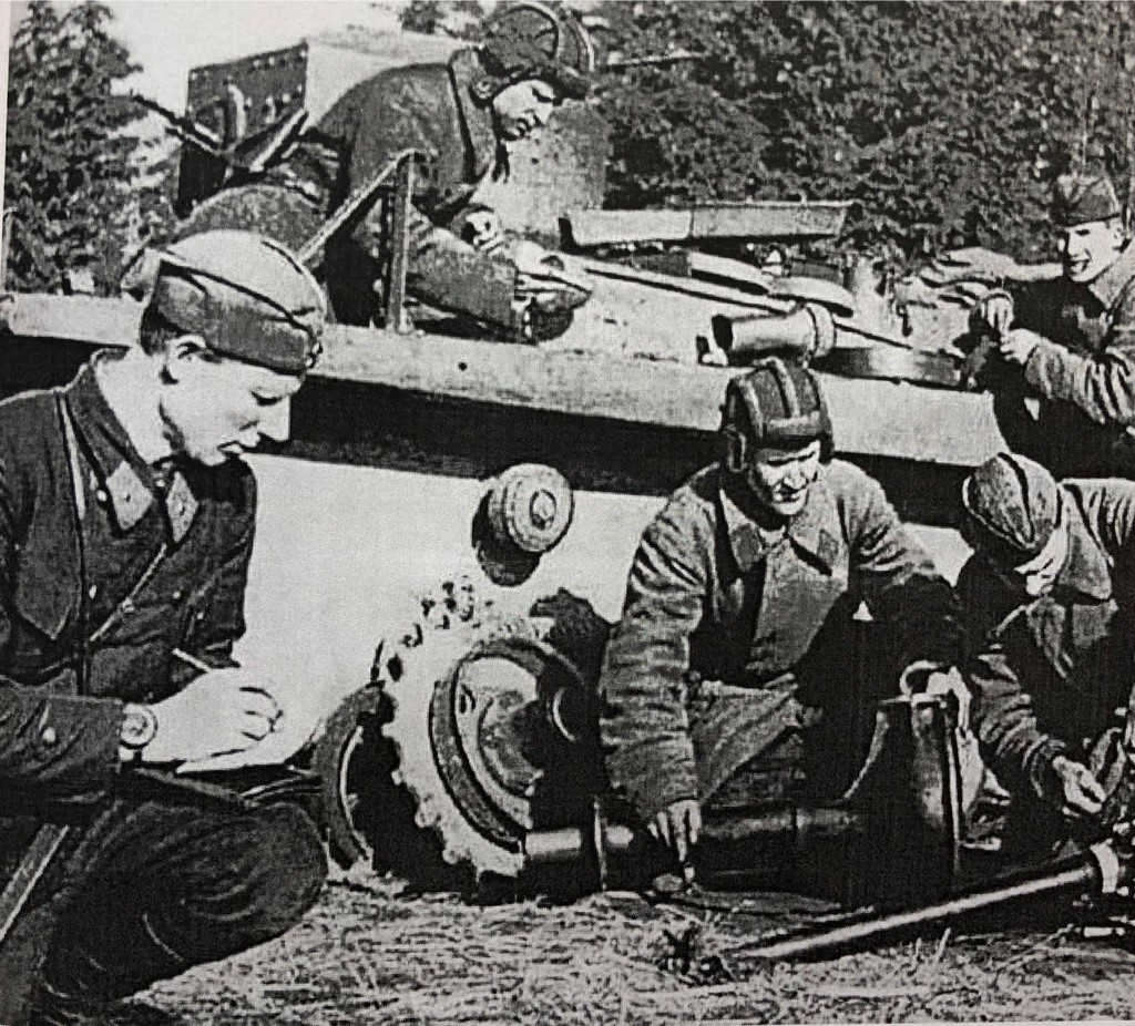documentImage