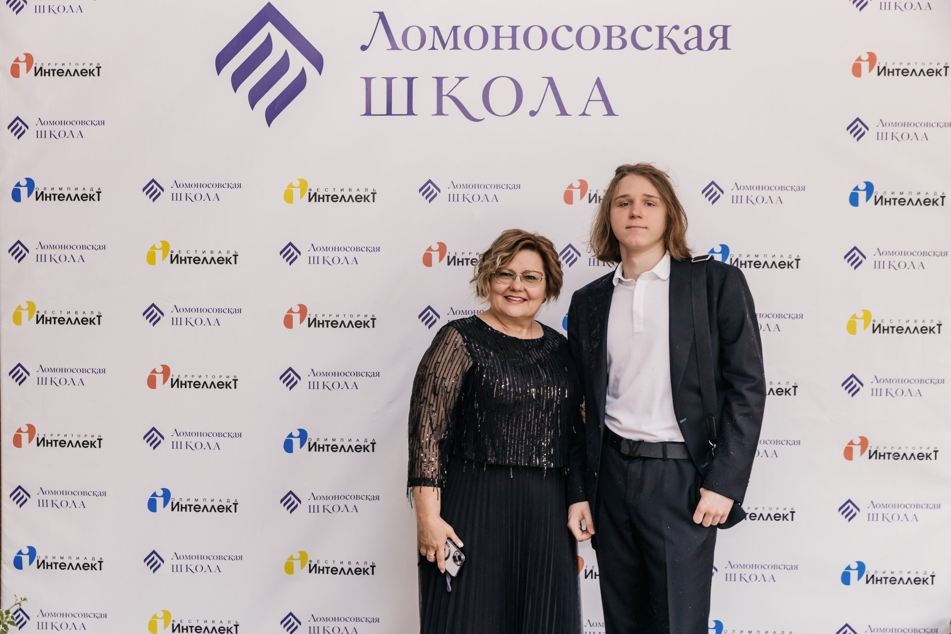 photoNews