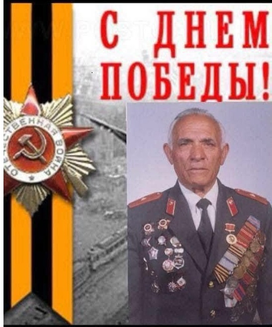 documentImage