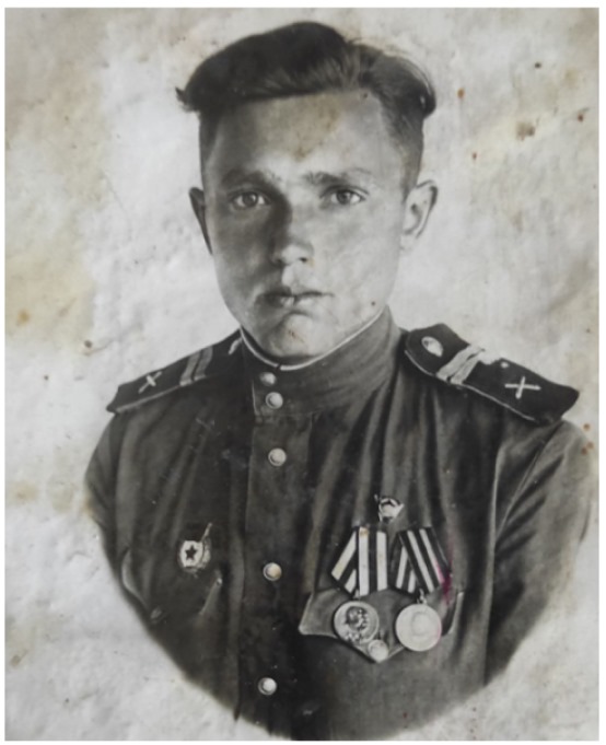 documentImage