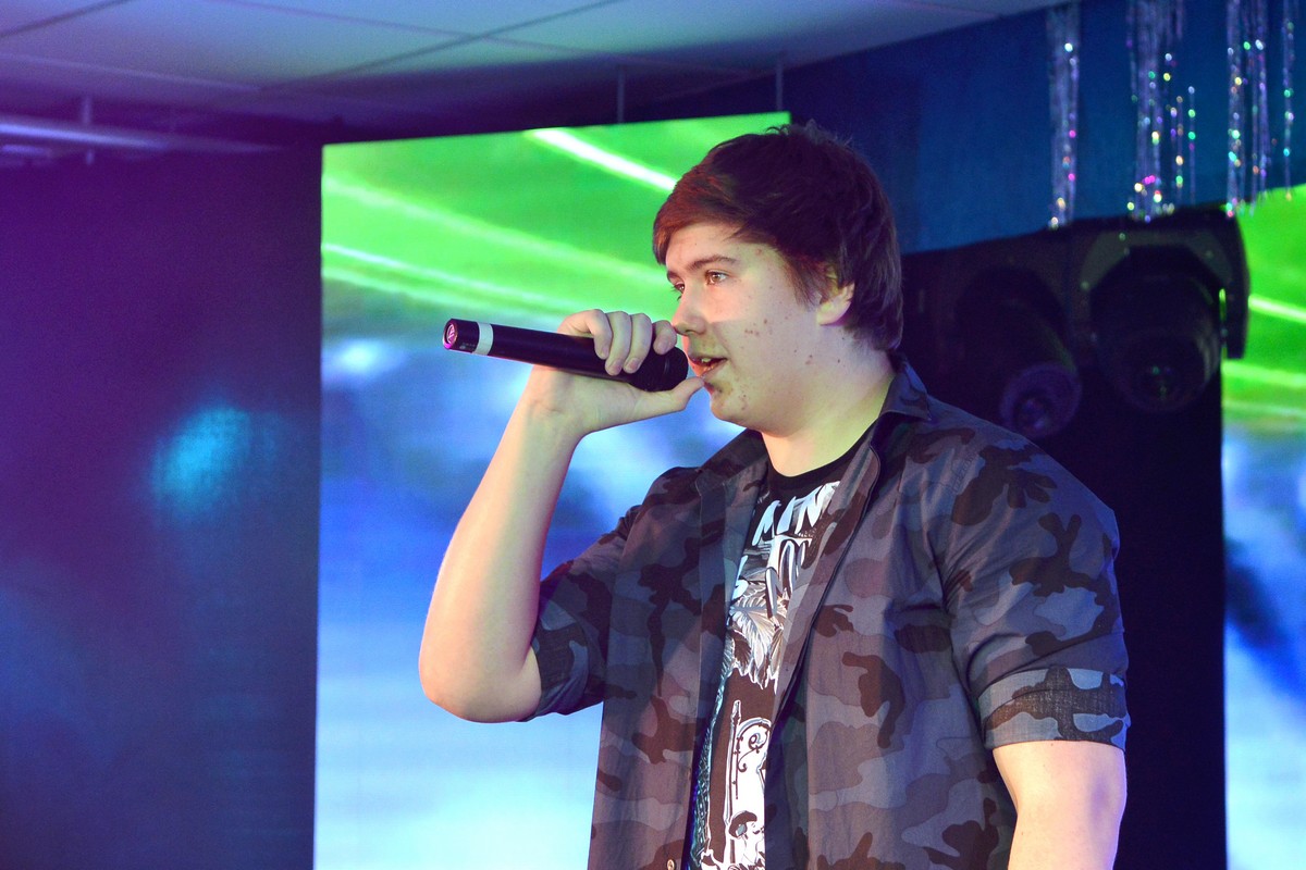Photo