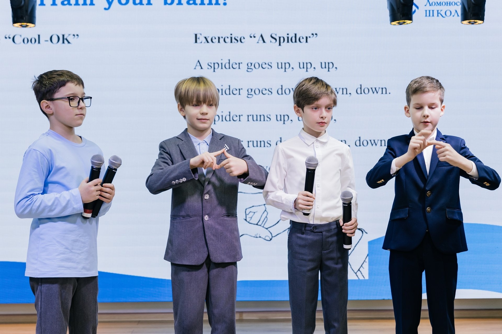 photoNews