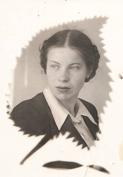 documentImage
