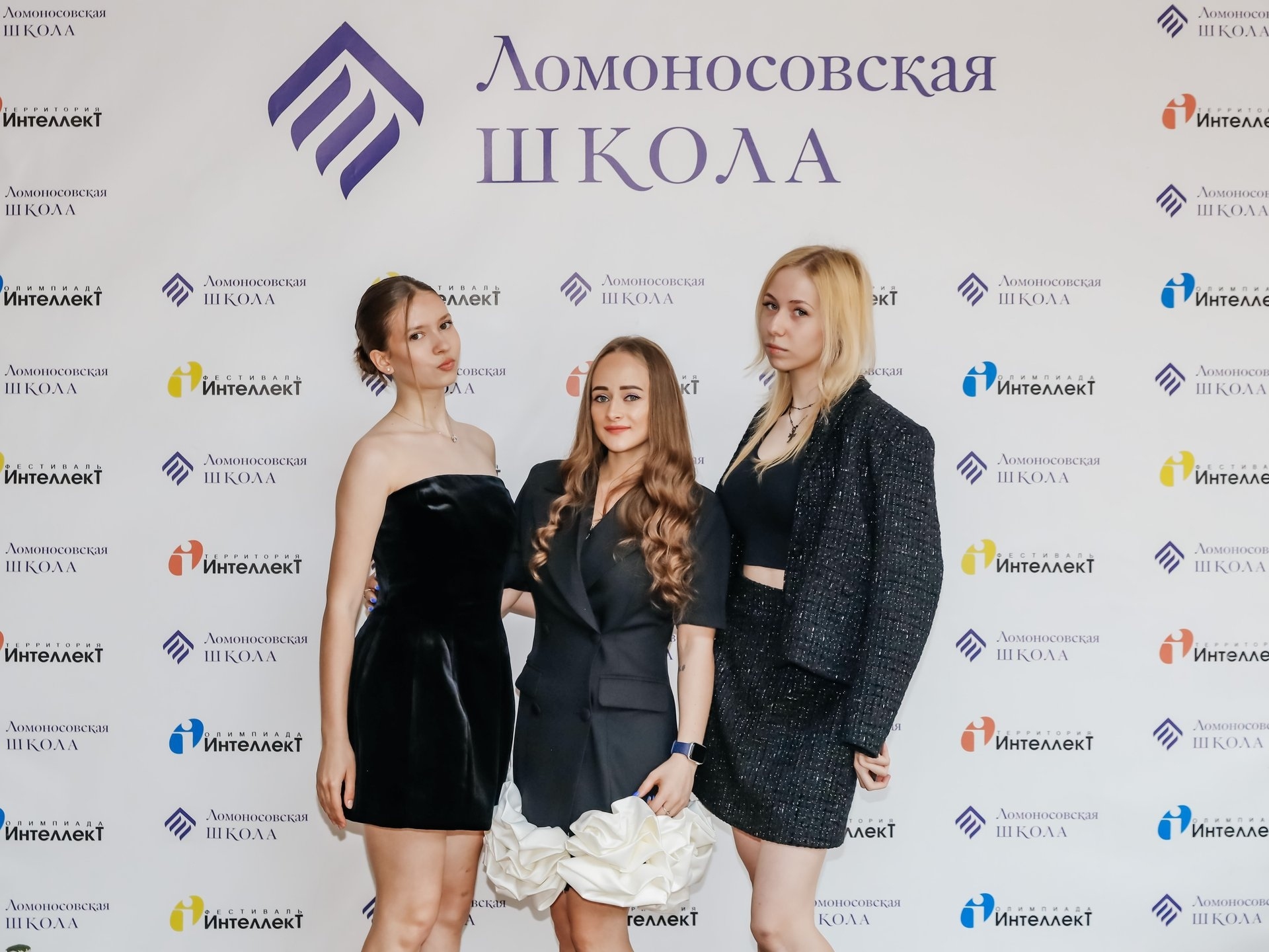 photoNews