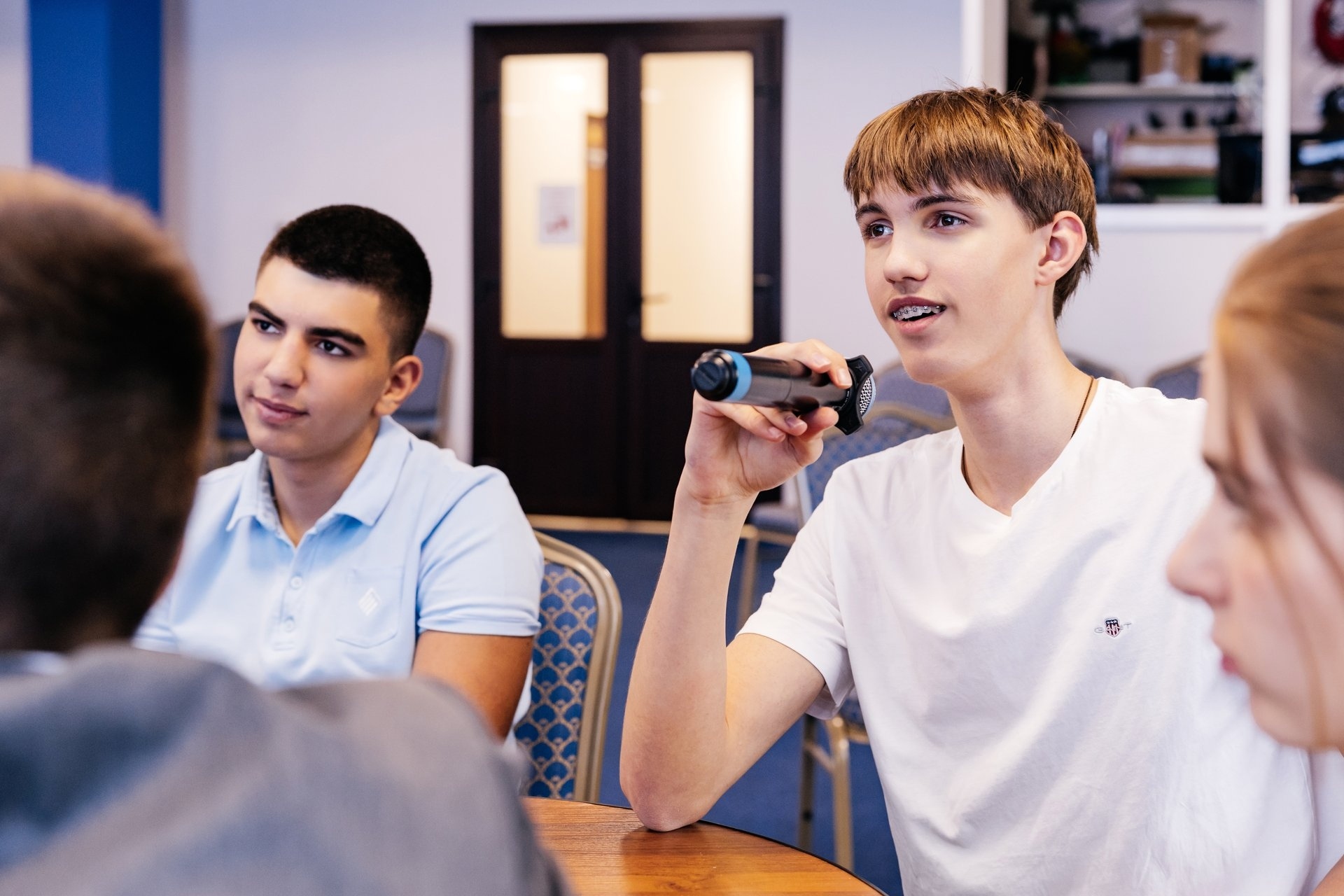 photoNews