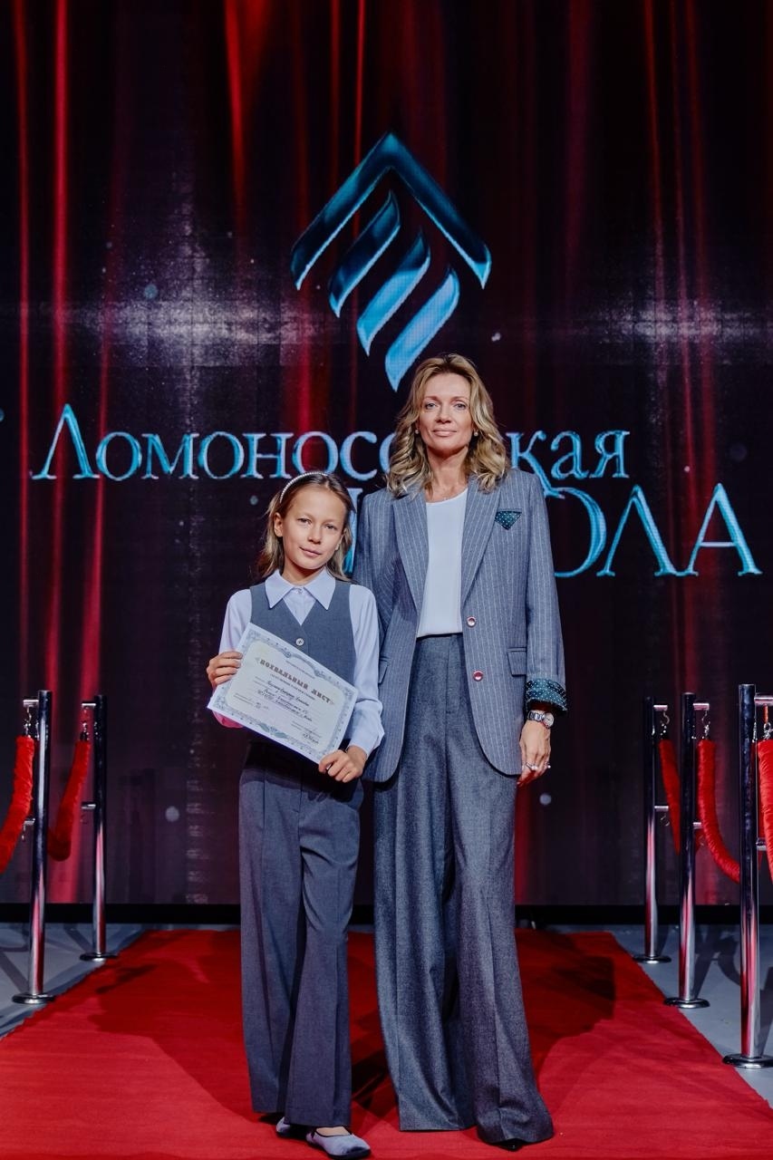 photoNews