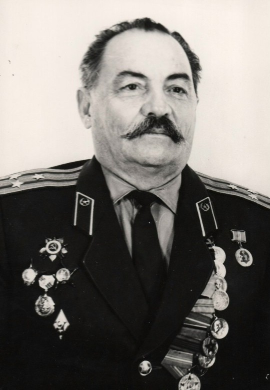 documentImage