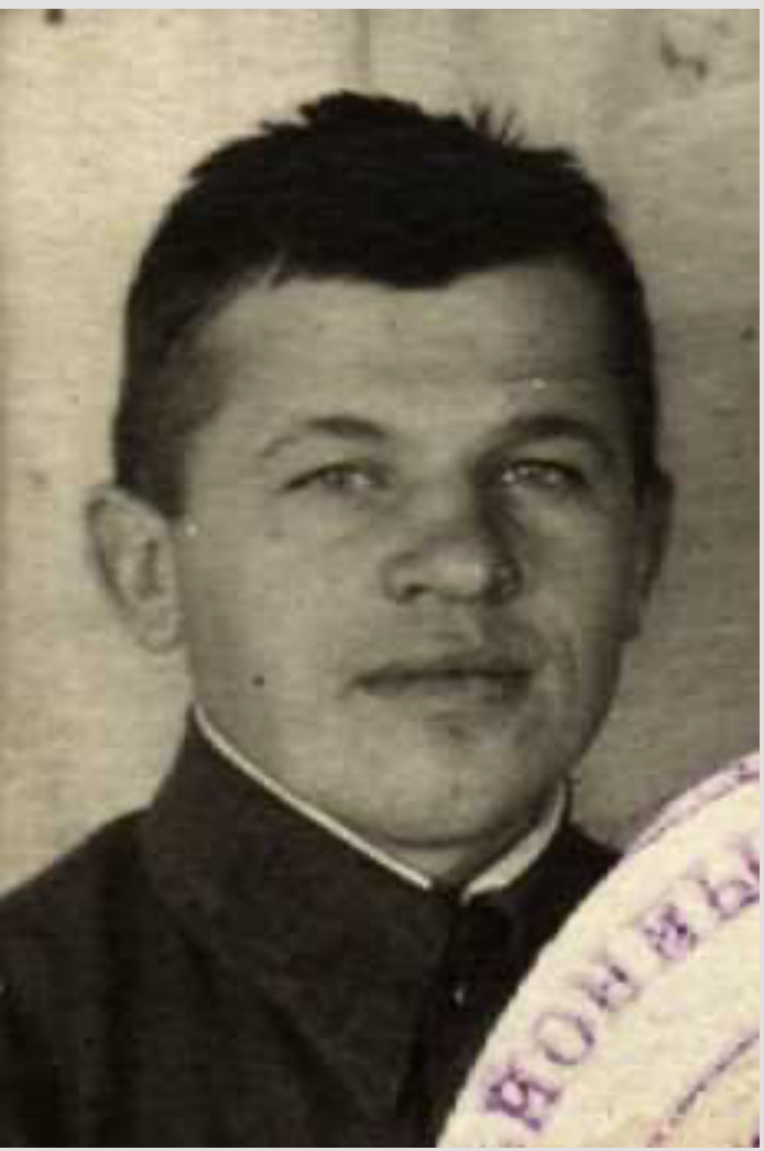 documentImage