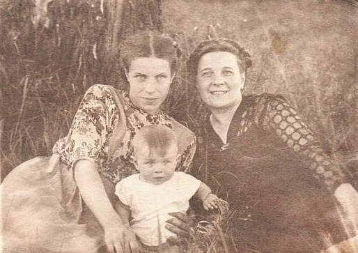 documentImage