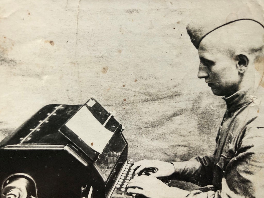 documentImage