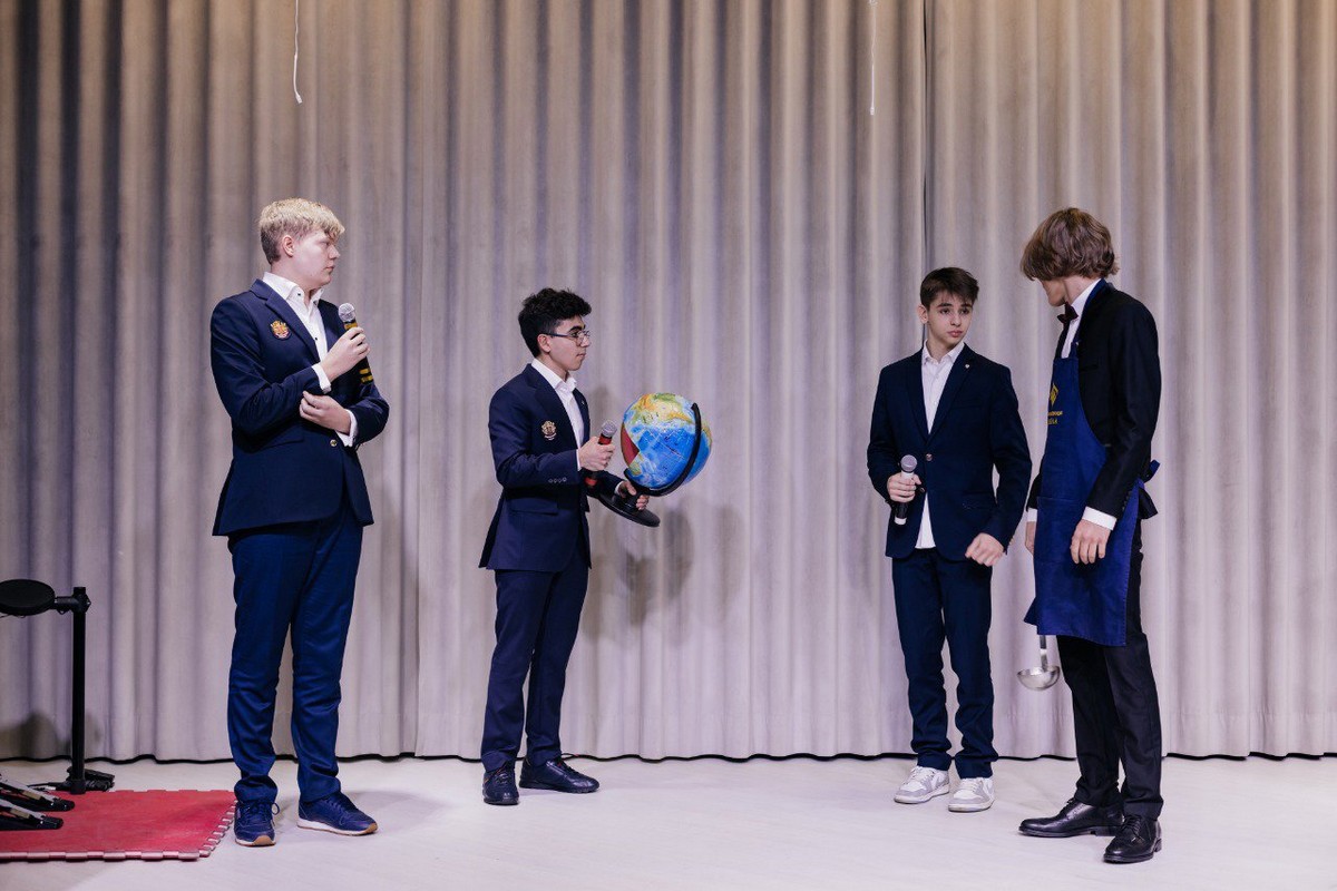 photoNews