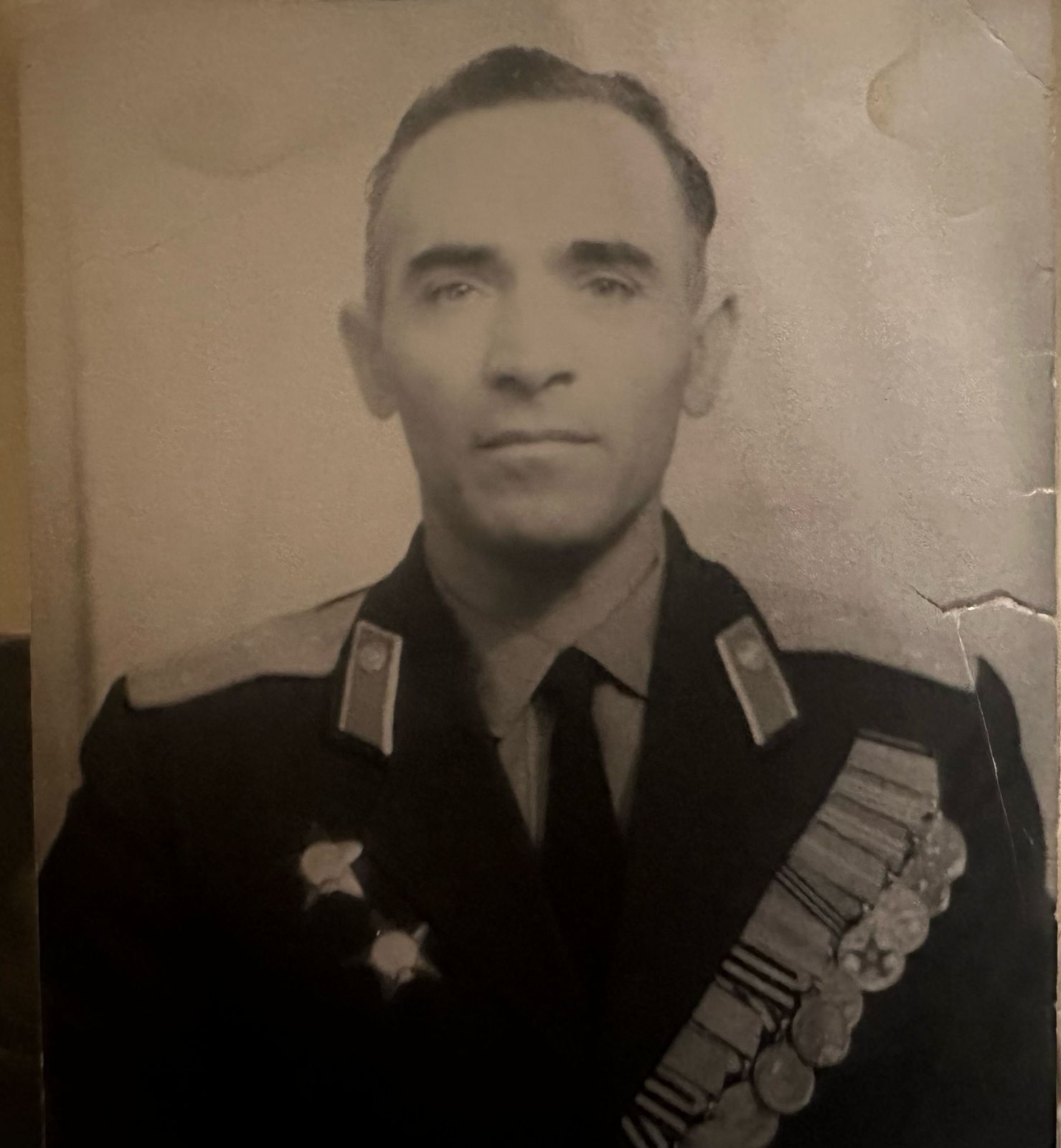 documentImage