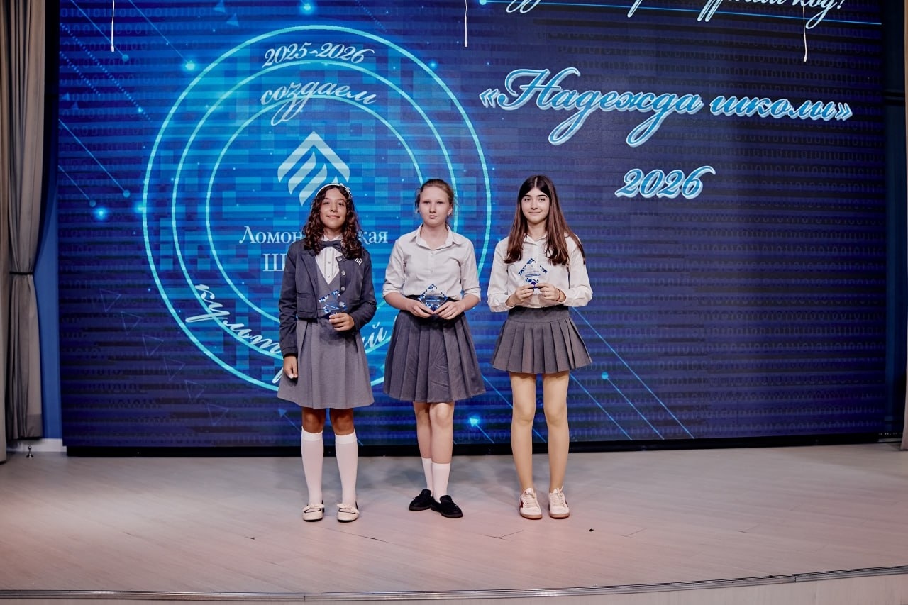 photoNews