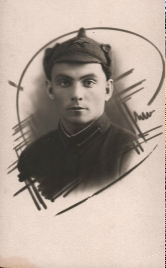 documentImage