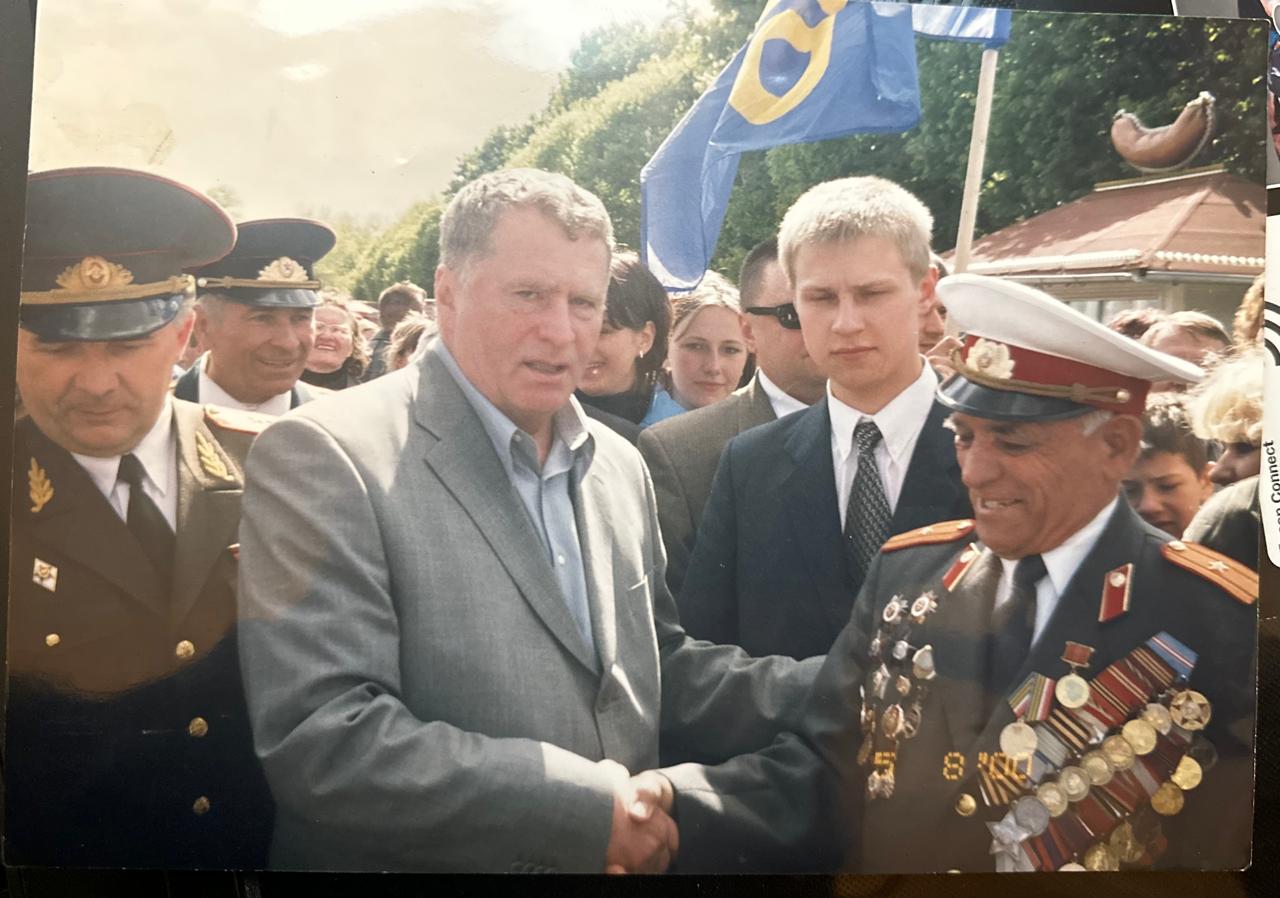 documentImage
