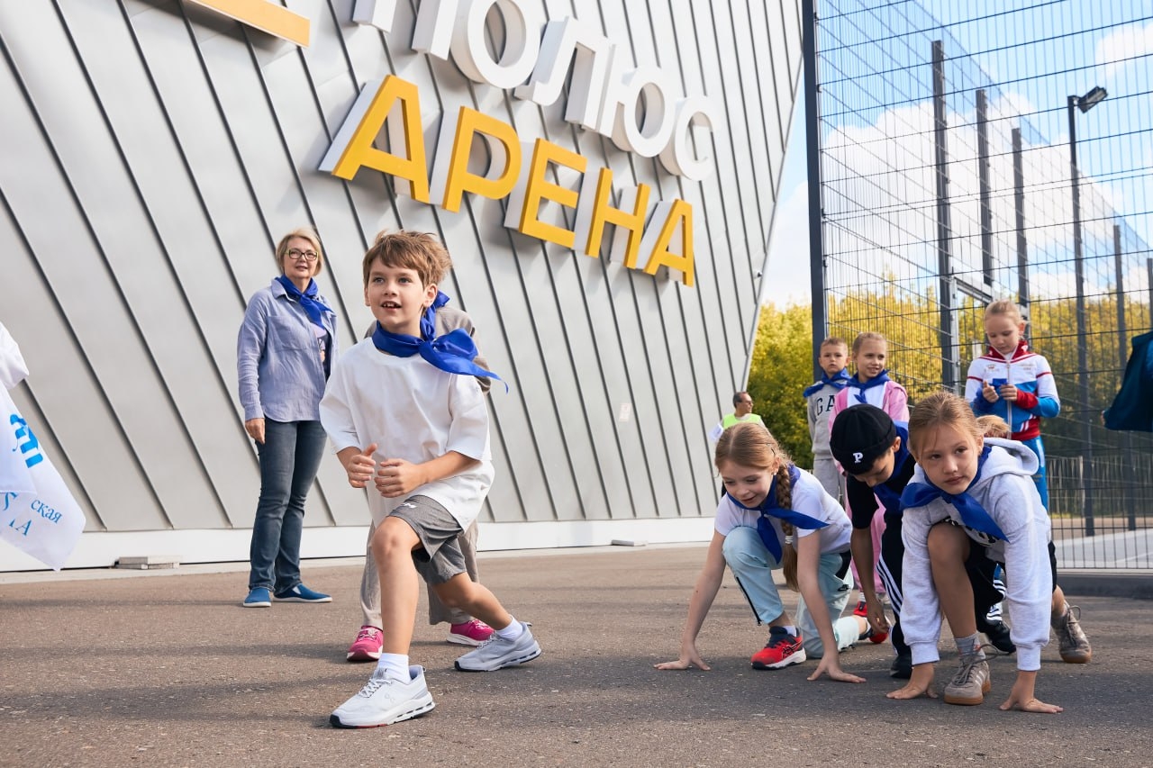 photoNews