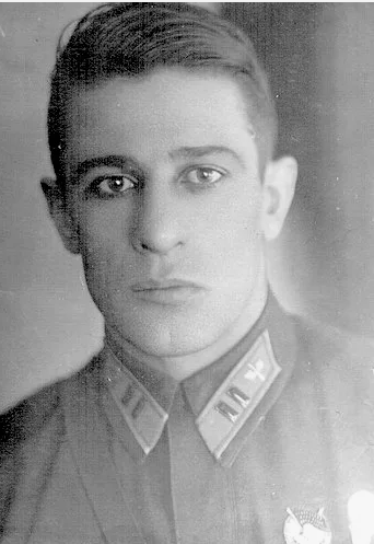 documentImage