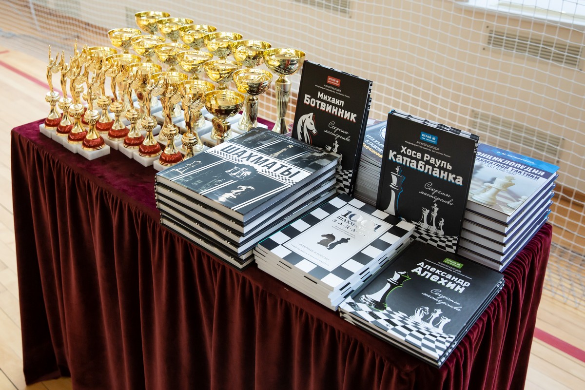 photoNews