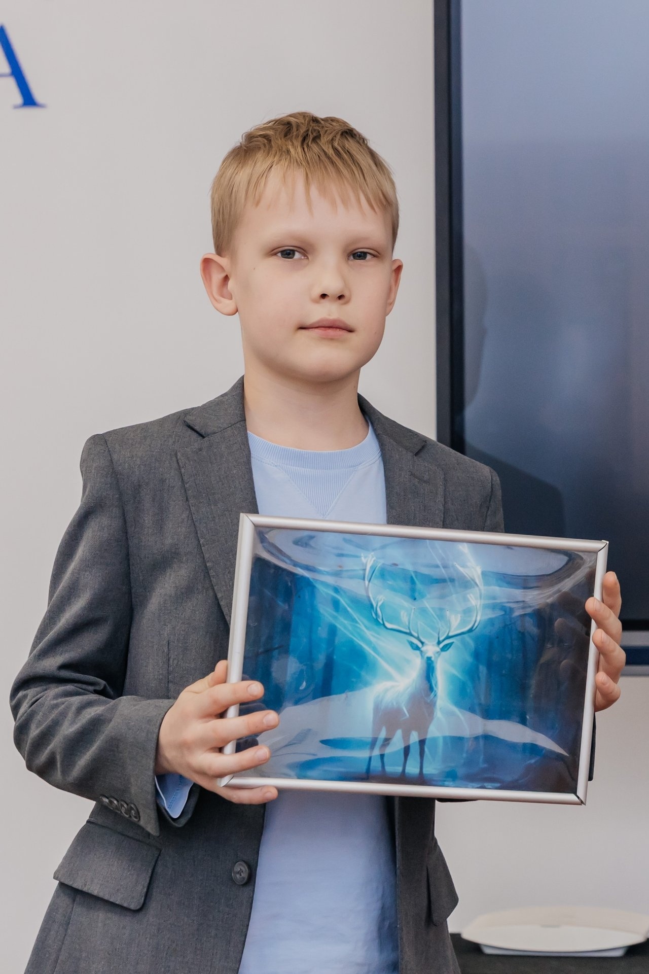 photoNews