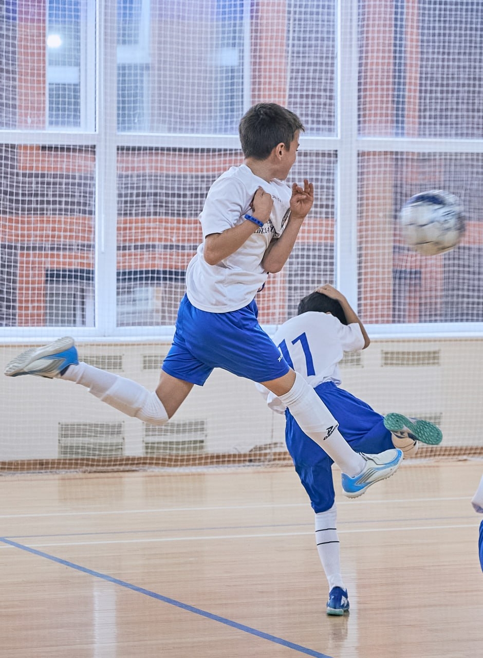 photoNews