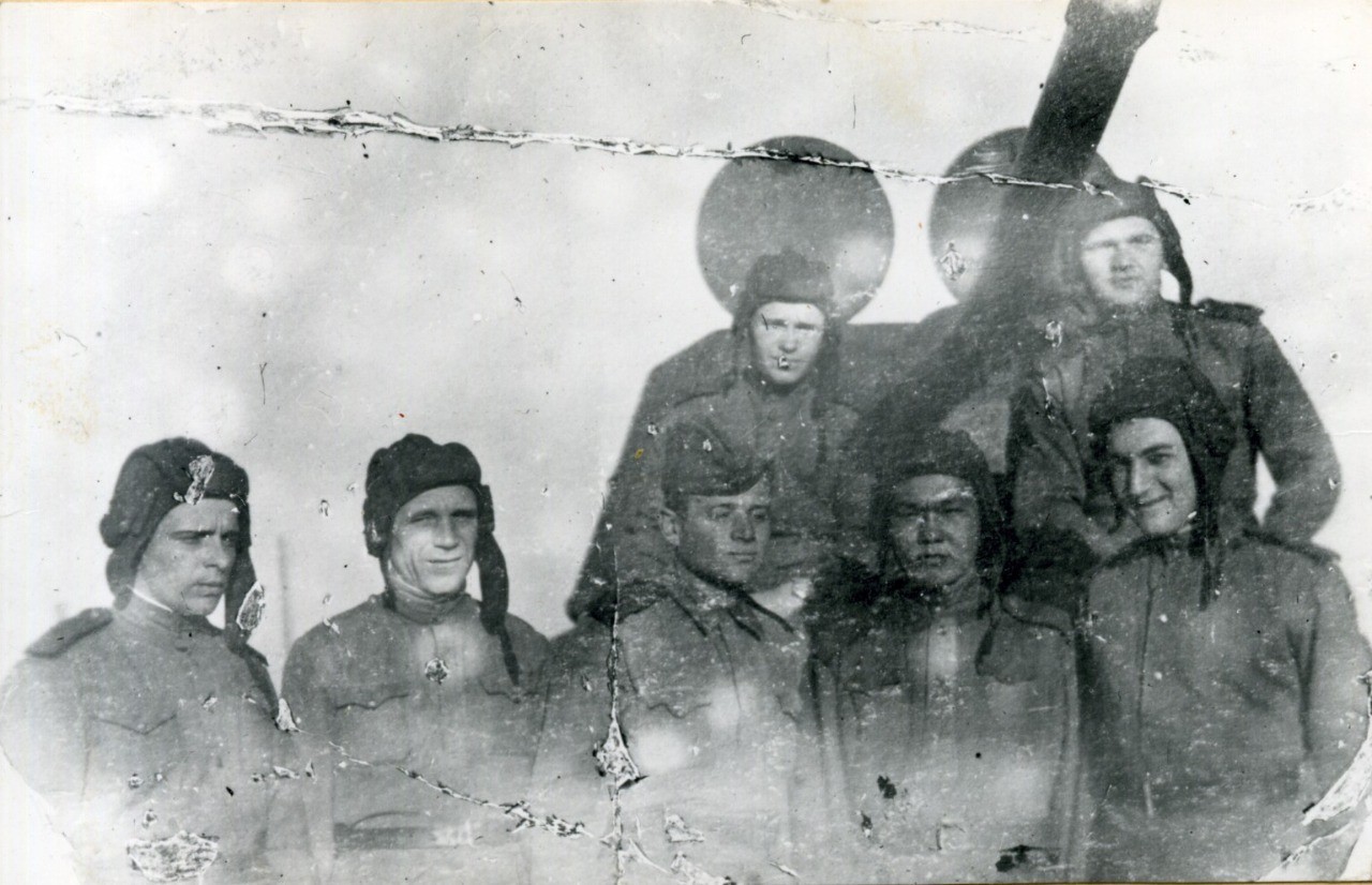 documentImage