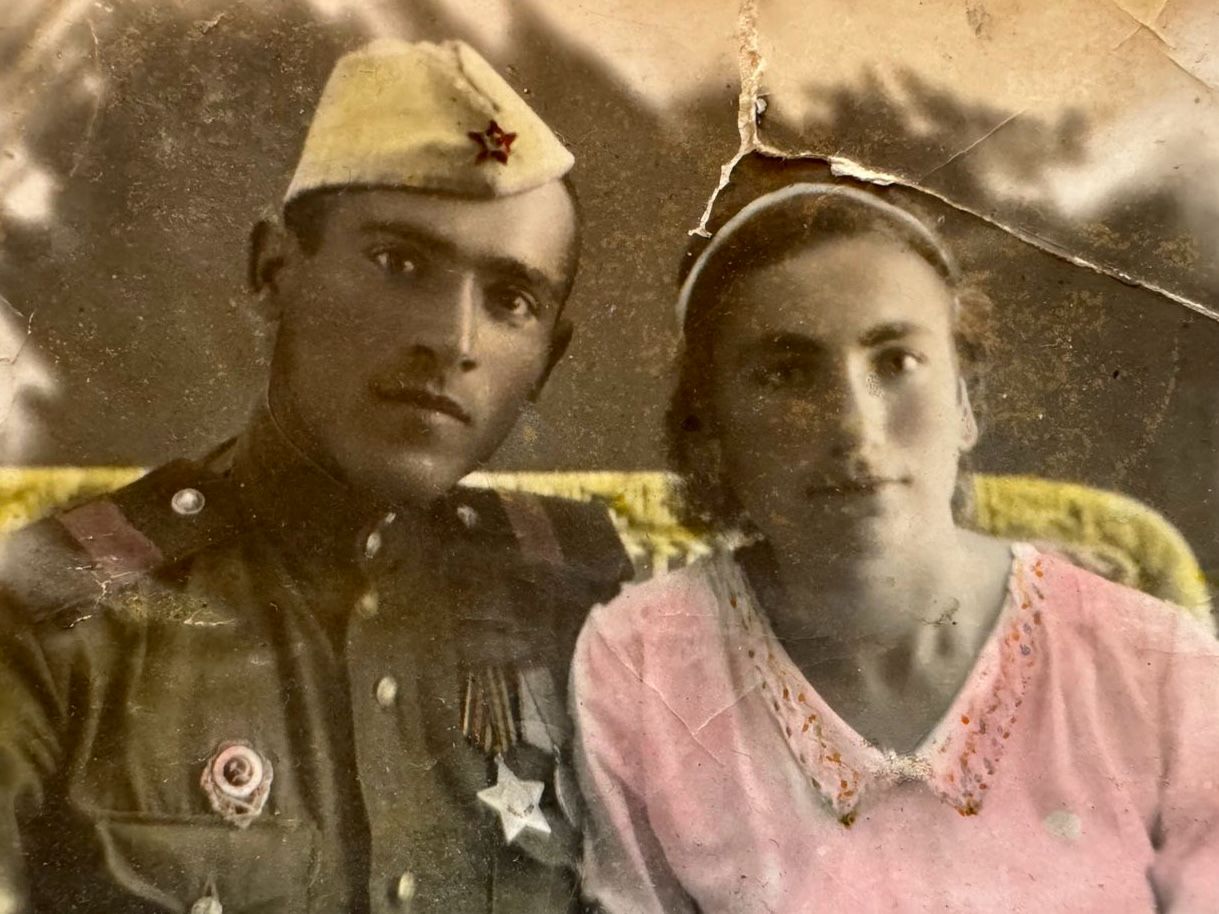 documentImage