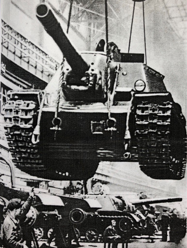 documentImage