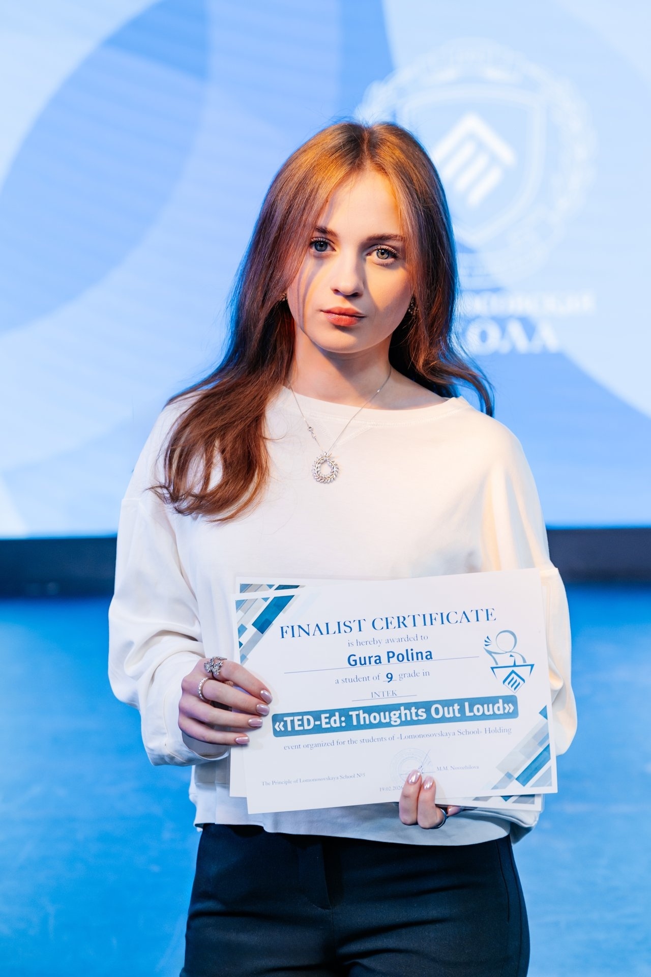 photoNews