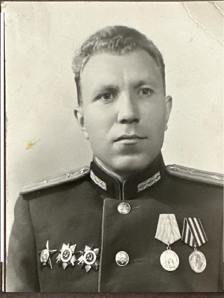 documentImage