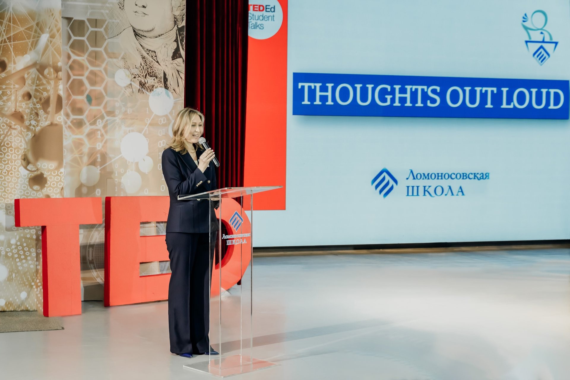 photoNews