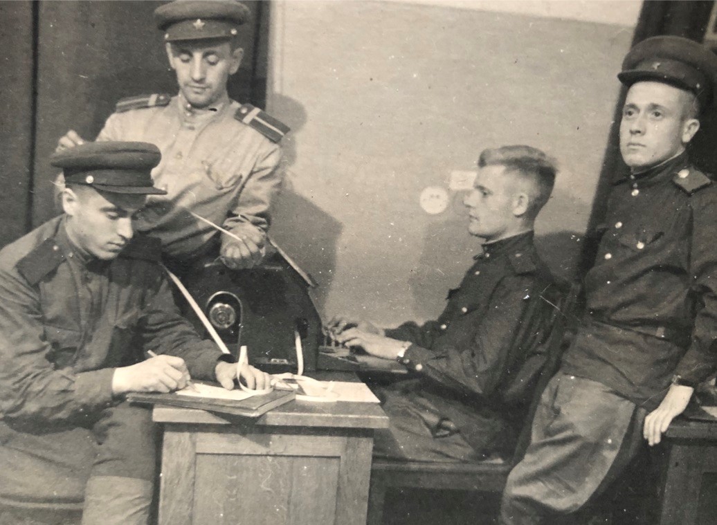 documentImage