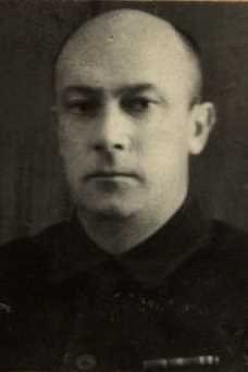 documentImage