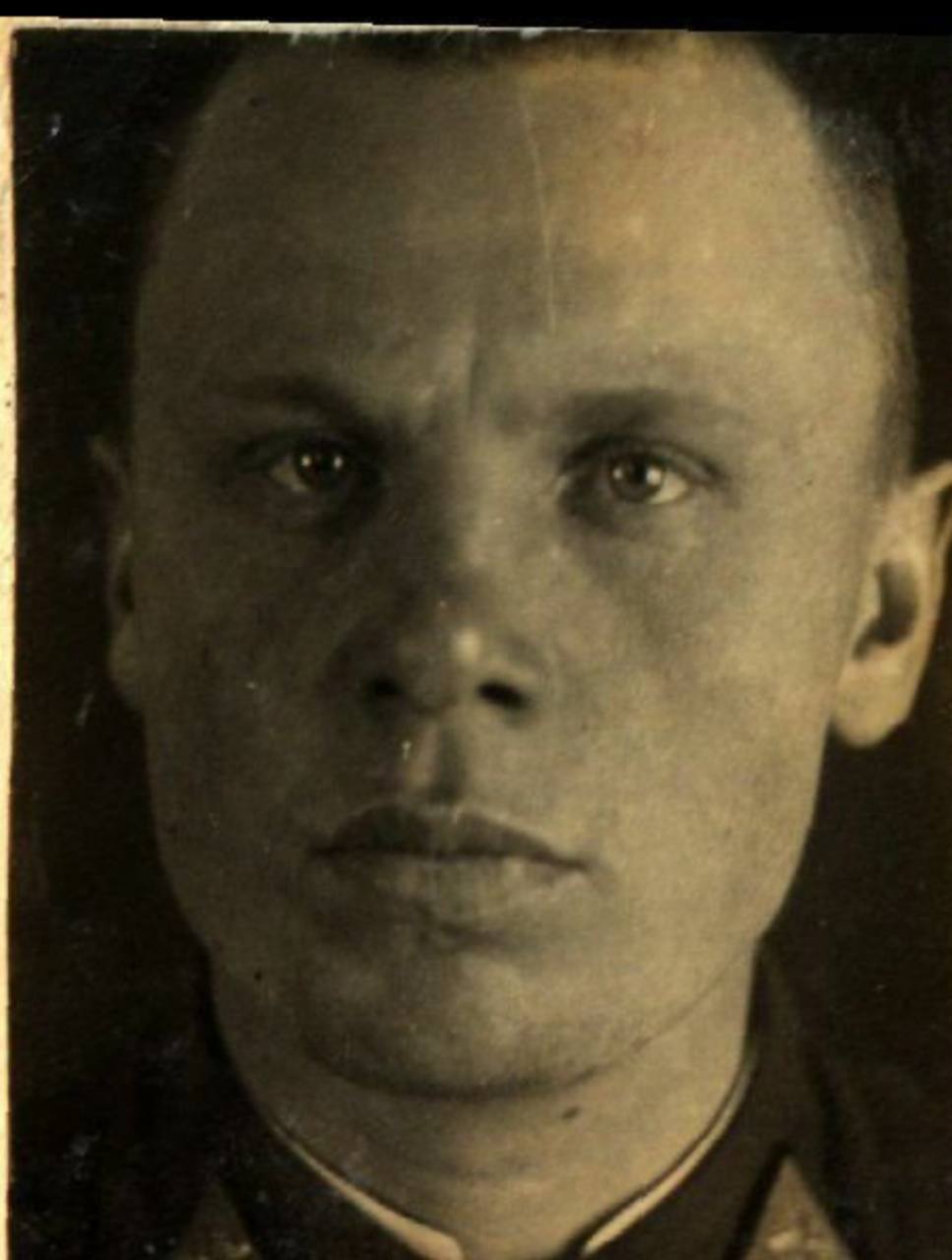 documentImage