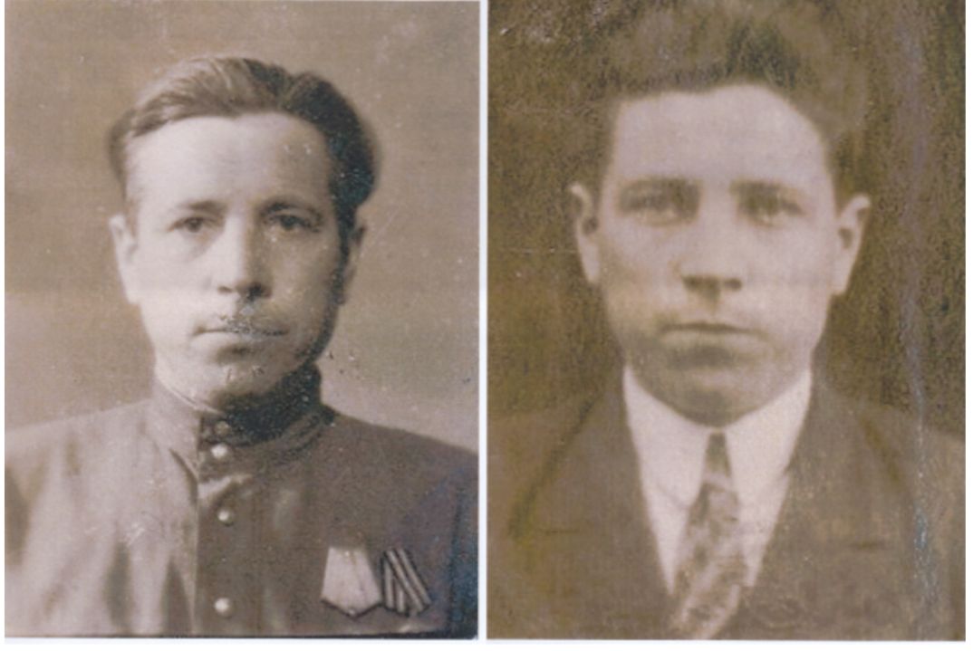 documentImage