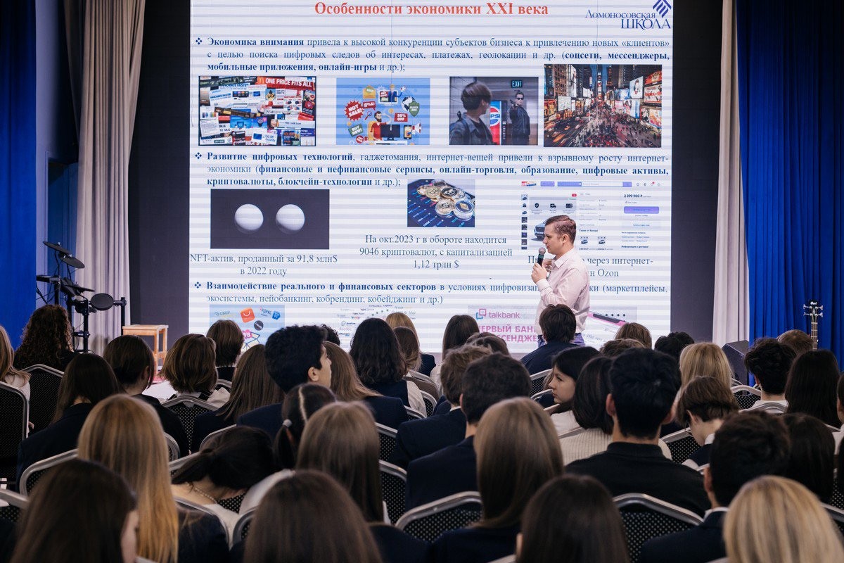 photoNews