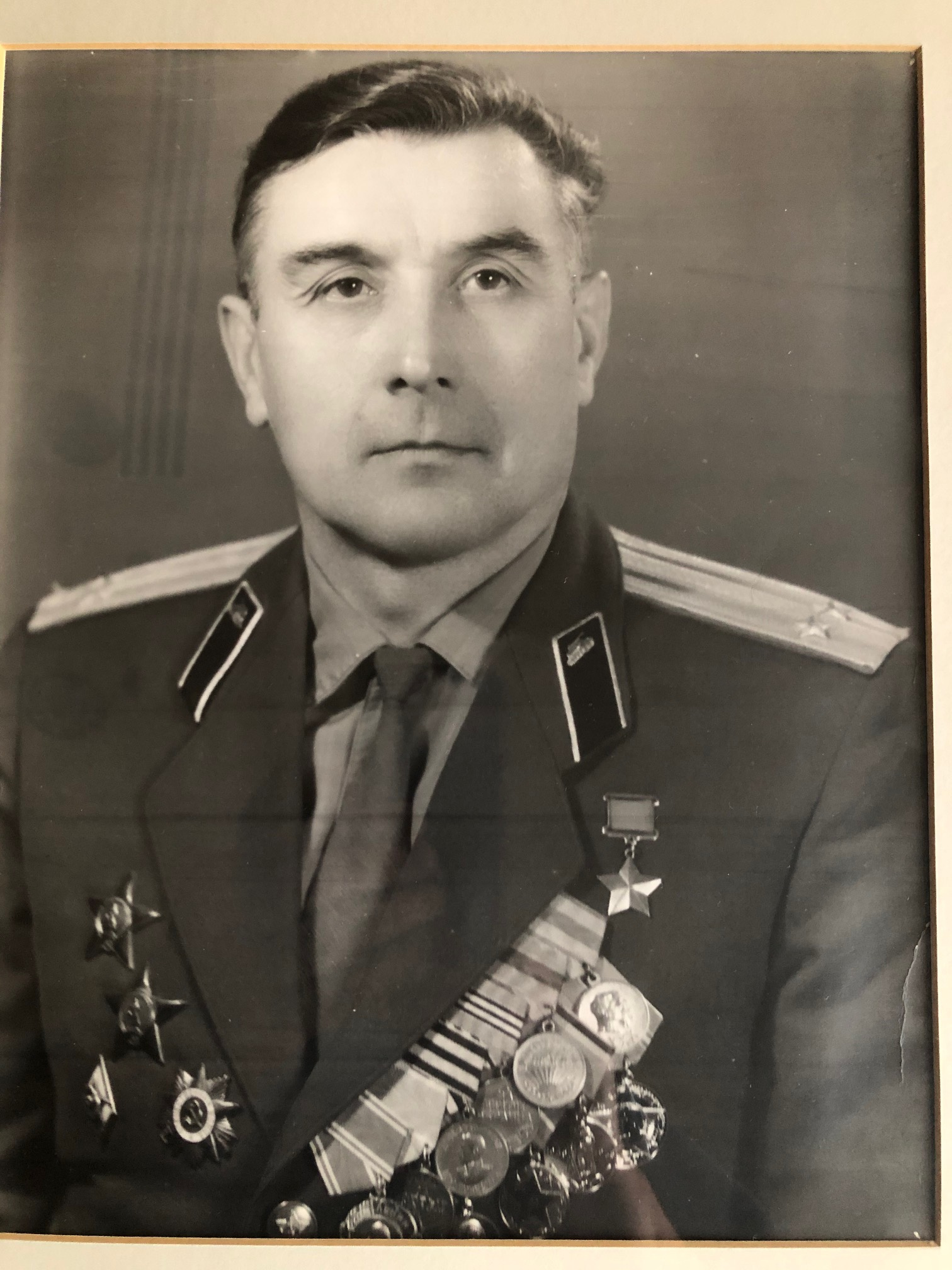 documentImage