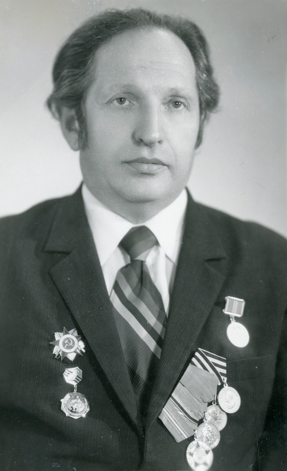 documentImage