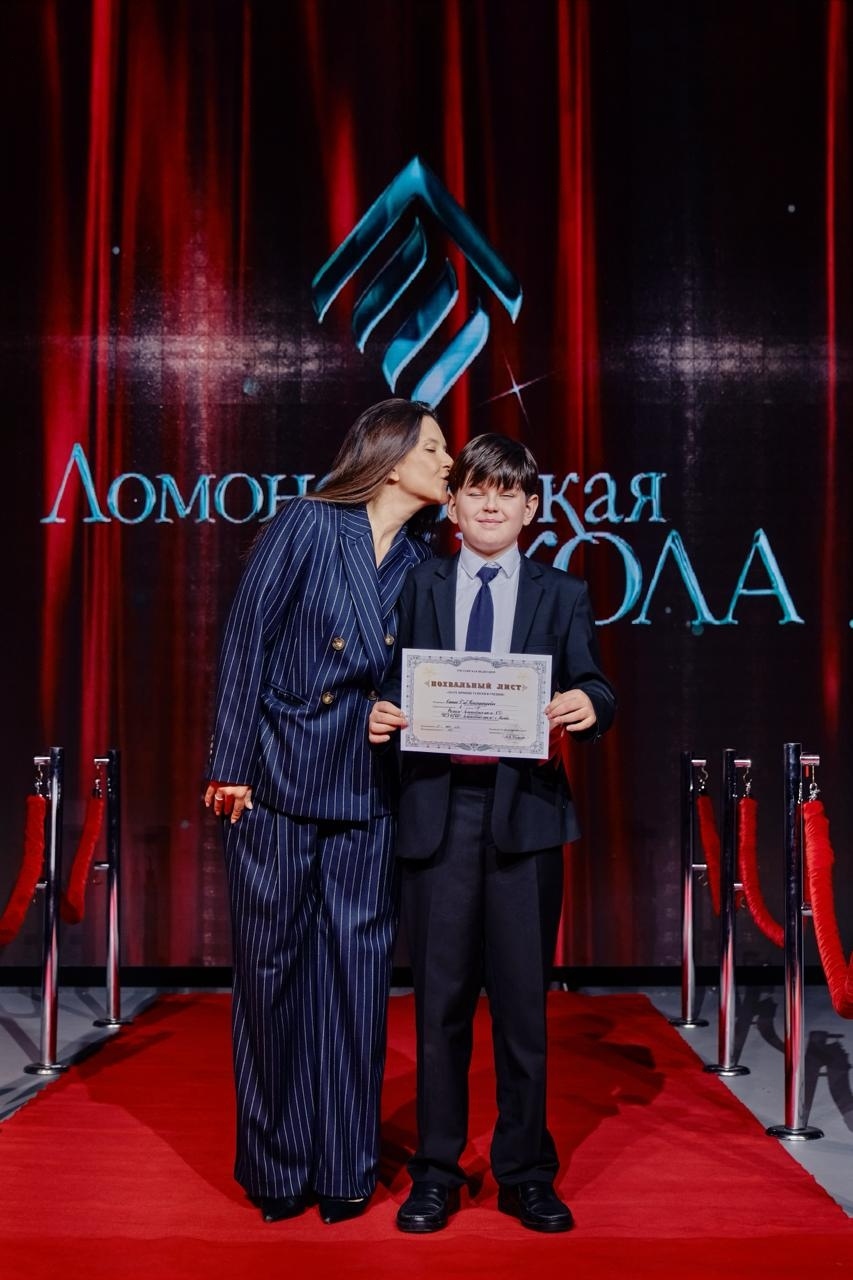 photoNews